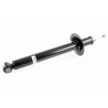 VAICO V46-1735 Amortiguador - 1