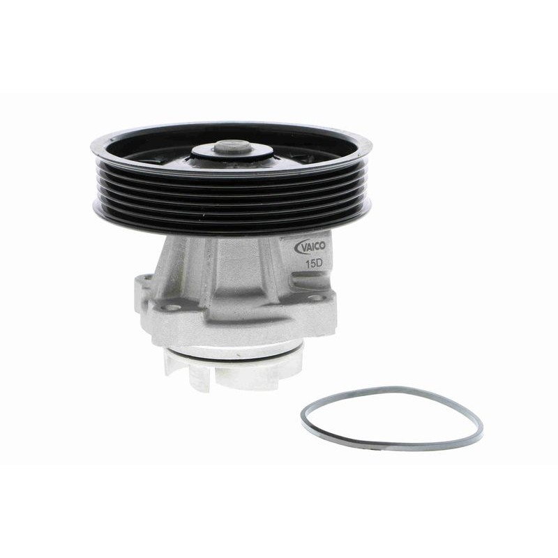 VAICO V40-50039 Bomba de agua, refrigeración del motor - 1