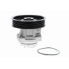 VAICO V40-50039 Bomba de agua, refrigeración del motor - 1