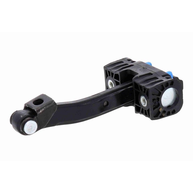 VAICO V20-4955 Asegurador puerta - 1