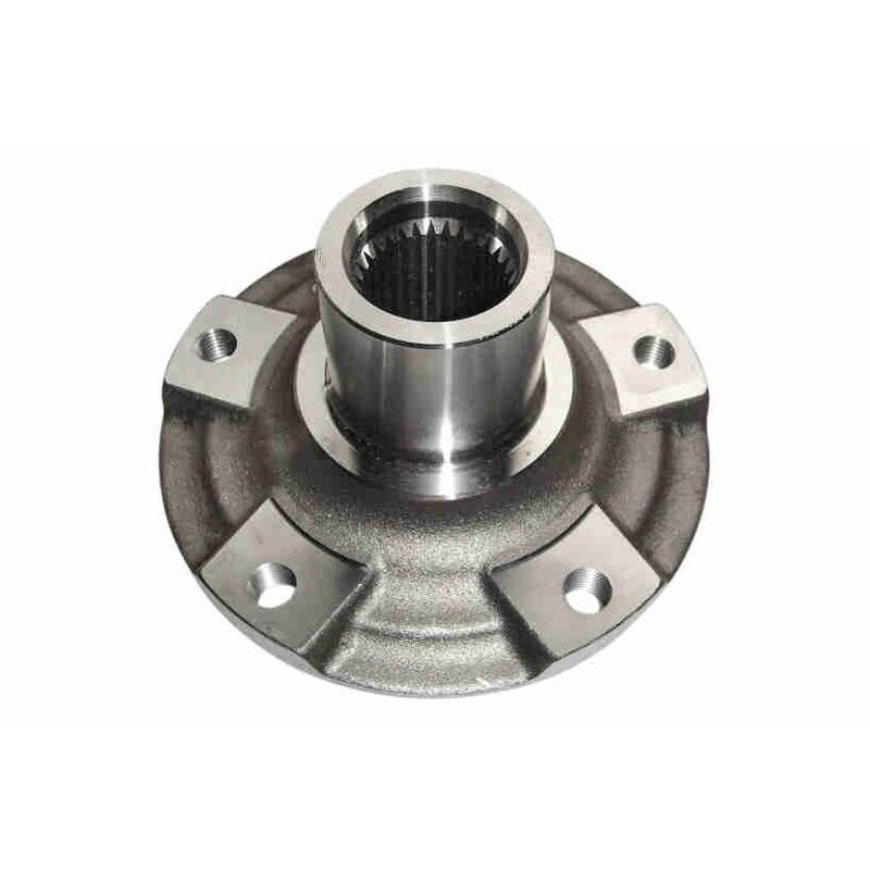VAICO V20-3025 Buje de rueda - 1