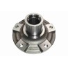 VAICO V20-3025 Buje de rueda - 1