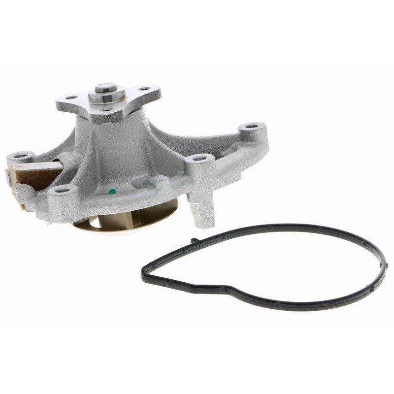 VAICO V22-50021 Bomba de agua, refrigeración del motor - 1