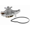VAICO V22-50021 Bomba de agua, refrigeración del motor - 1