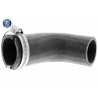 VAICO V40-1490 Tubo flexible de aire de sobrealimentación - 1