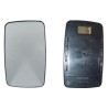 IPARLUX 31509011 Cristal de espejo, retrovisor exterior - 1