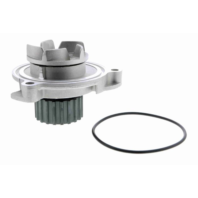 VAICO V10-50041 Bomba de agua, refrigeración del motor - 1