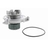 VAICO V10-50041 Bomba de agua, refrigeración del motor - 1