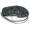 DIEDERICHS 1646024 Retrovisor exterior - 1