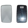 IPARLUX 31509022 Cristal de espejo, retrovisor exterior - 1
