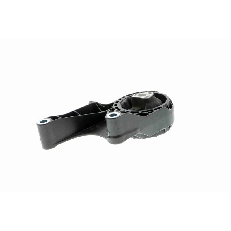 VAICO V40-1034 Soporte, motor - 1