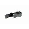VAICO V40-1034 Soporte, motor - 1