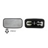 IPARLUX 31509401 Cristal de espejo, retrovisor exterior - 1