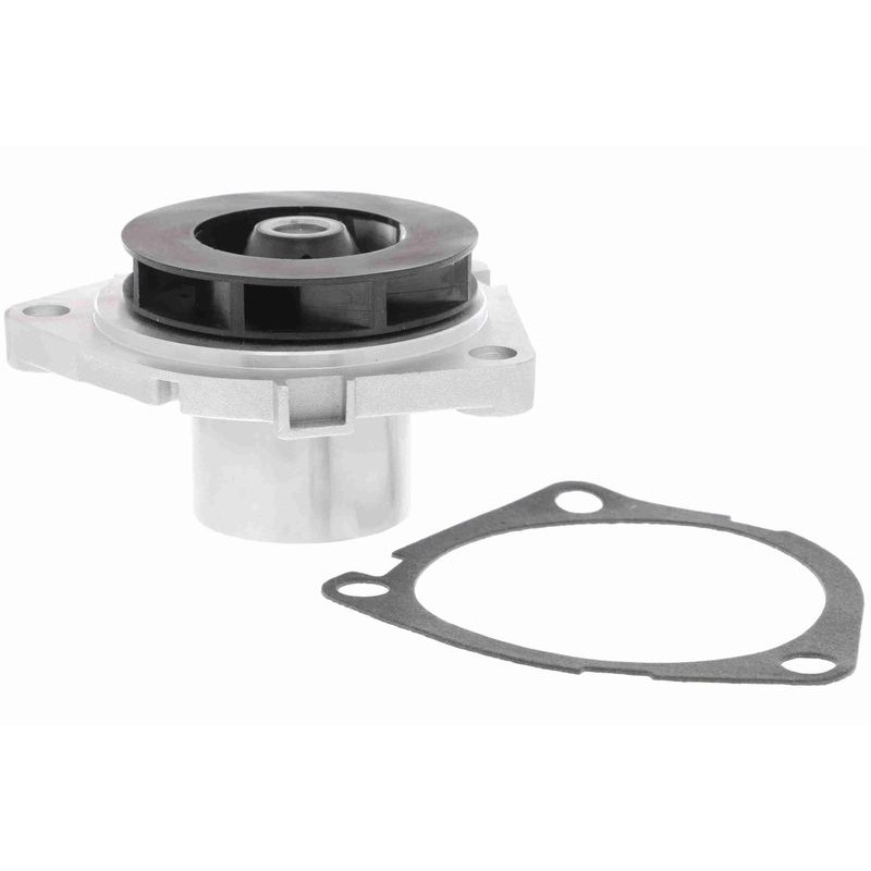 VAICO V24-50019 Bomba de agua, refrigeración del motor - 1