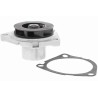 VAICO V24-50019 Bomba de agua, refrigeración del motor - 1