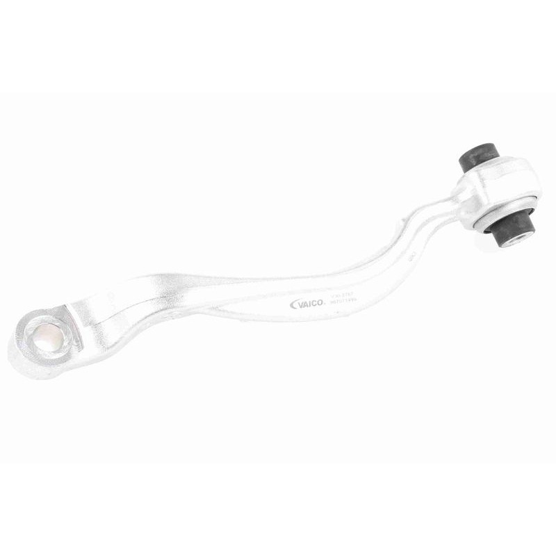 VAICO V30-2767 Barra oscilante, suspensión de ruedas - 1