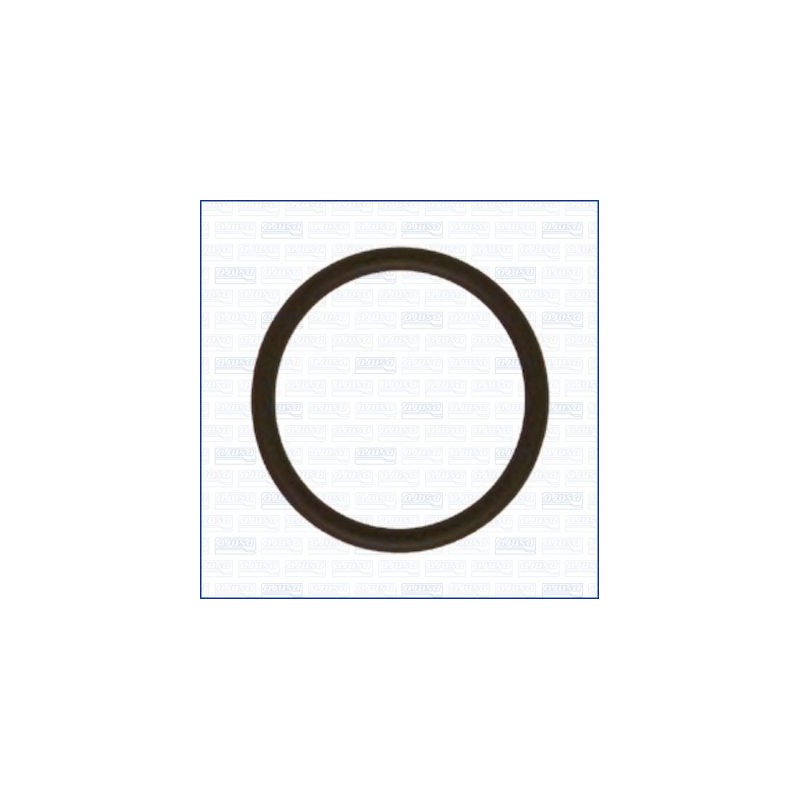 AJUSA 16011500 Joint, raccord de connexion de vide