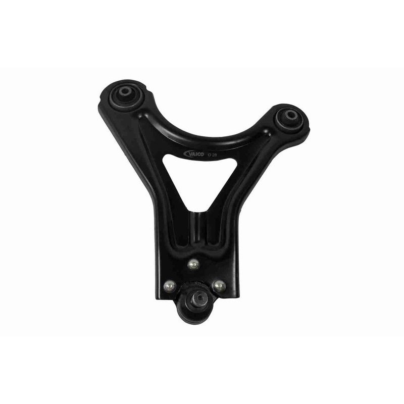 VAICO V25-0020 Barra oscilante, suspensión de ruedas - 1