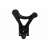 VAICO V25-0020 Barra oscilante, suspensión de ruedas - 1