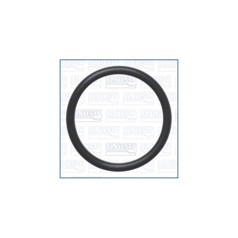 AJUSA 16547700 Dichtung, Wasserpumpe