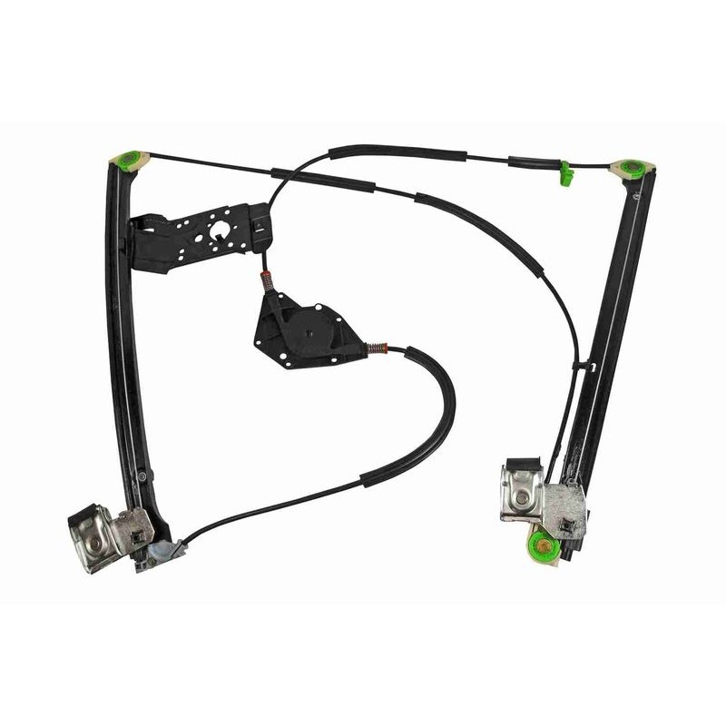 VAICO V10-6310 Elevalunas - 1