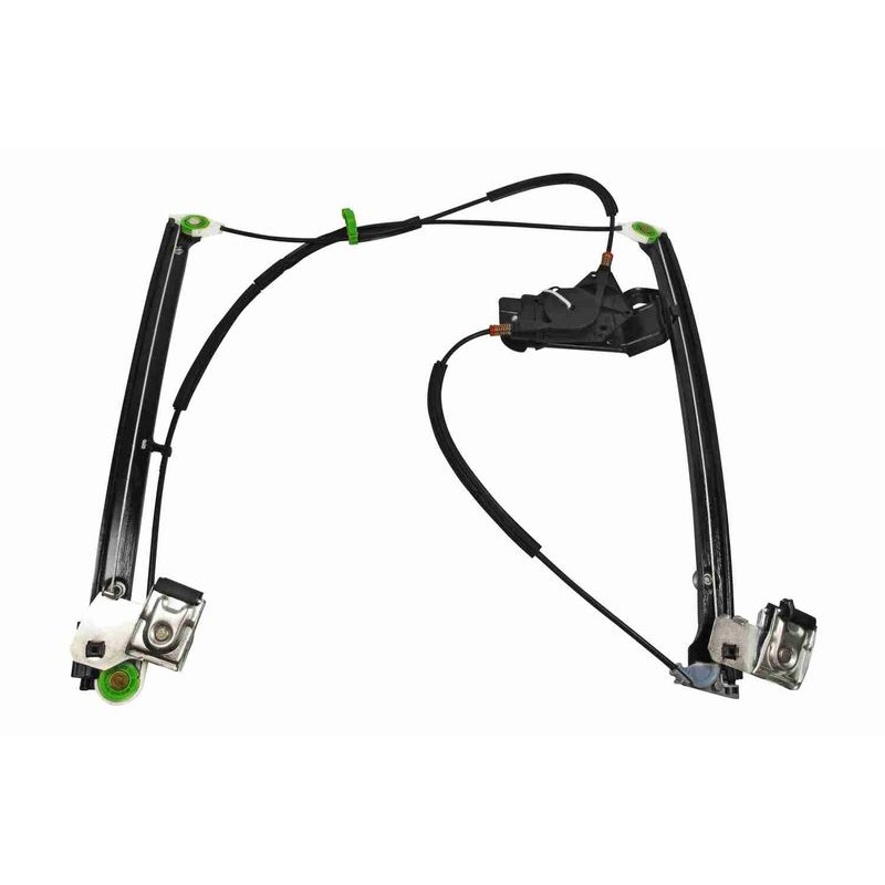 VAICO V10-6311 Elevalunas - 1