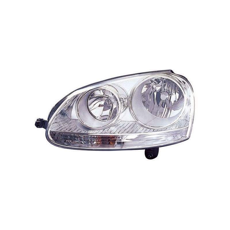 ALKAR 2741117 Headlight