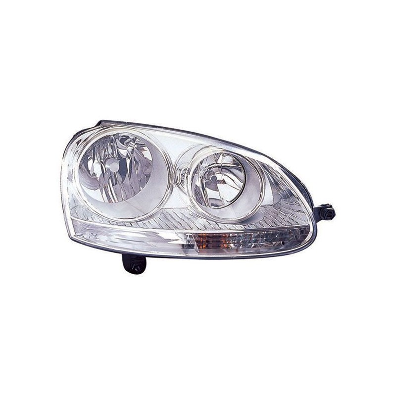 ALKAR 2742117 Phare principal