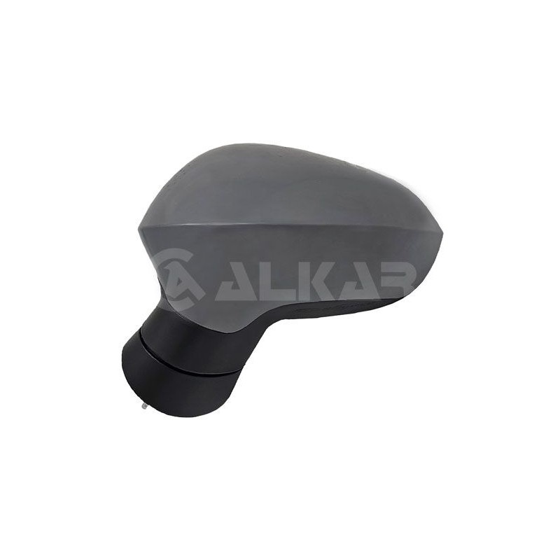 ALKAR 6139803 Exterior Mirror