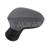 ALKAR 6139803 Retrovisor exterior