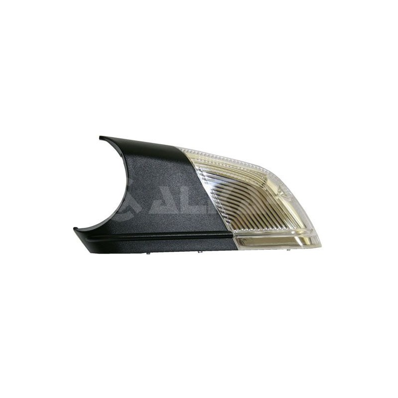 ALKAR 6201111 Clignotant