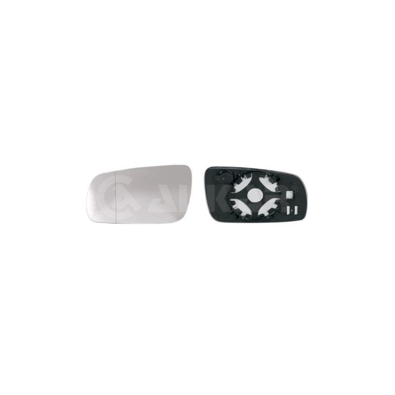 ALKAR 6451521 Verre de rétroviseur extérieur