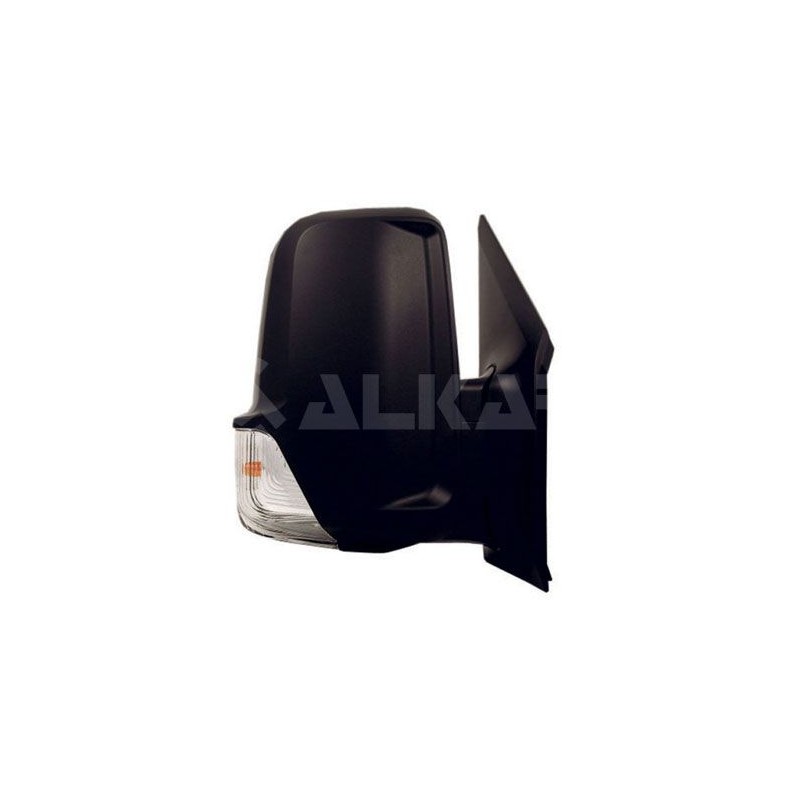ALKAR 9226994 Retrovisor exterior