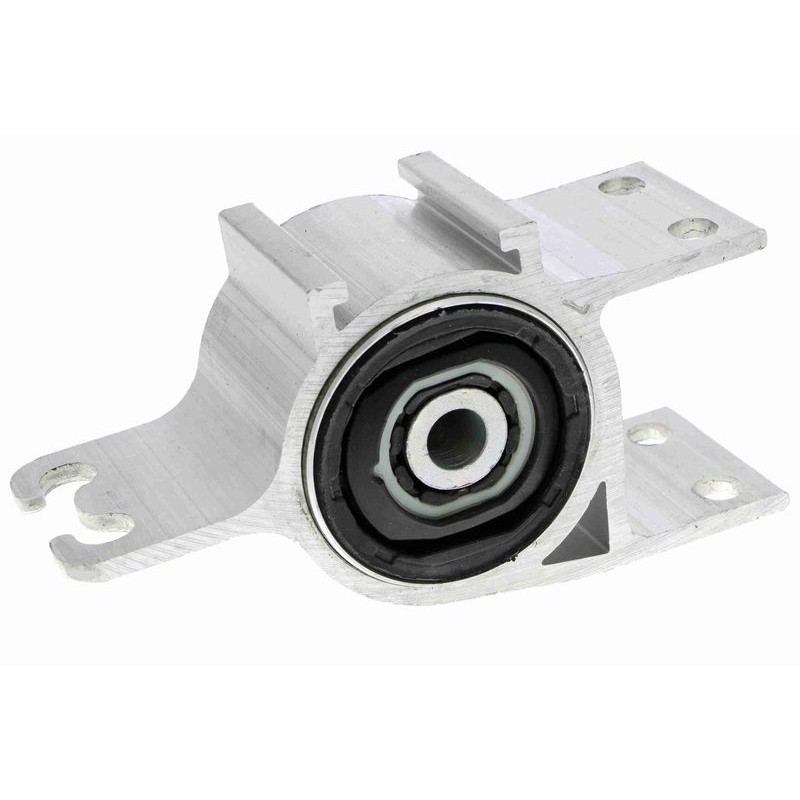 VAICO V30-2780 Suspensión, Brazo oscilante - 1