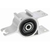 VAICO V30-2780 Suspensión, Brazo oscilante - 1