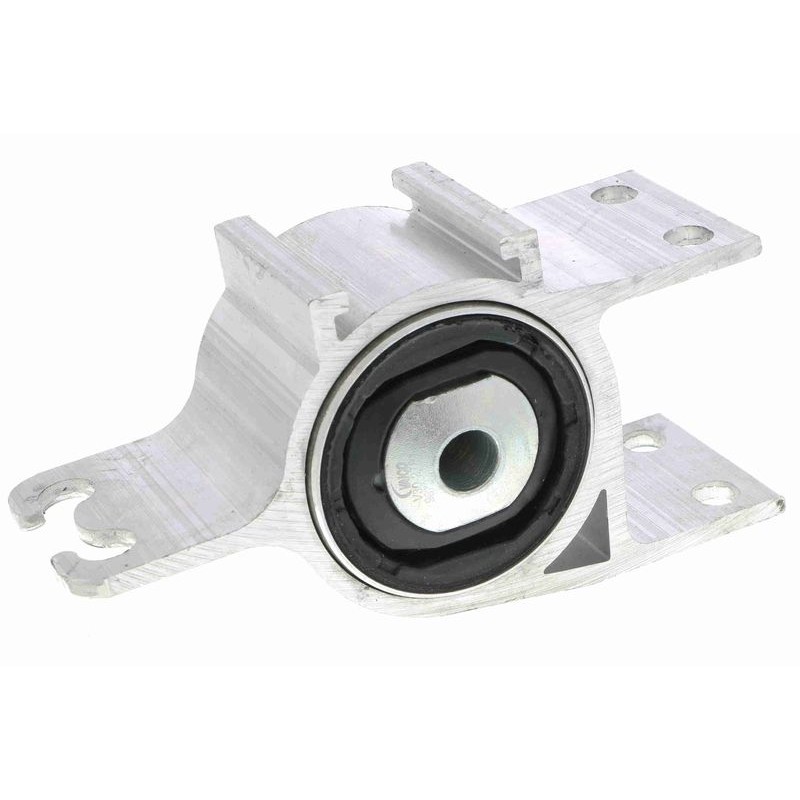 VAICO V30-2781 Suspensión, Brazo oscilante - 1