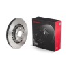 BREMBO 09.C499.11 Bremsscheibe