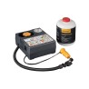 CONTINENTAL 17120420000 Tire Sealant Kit