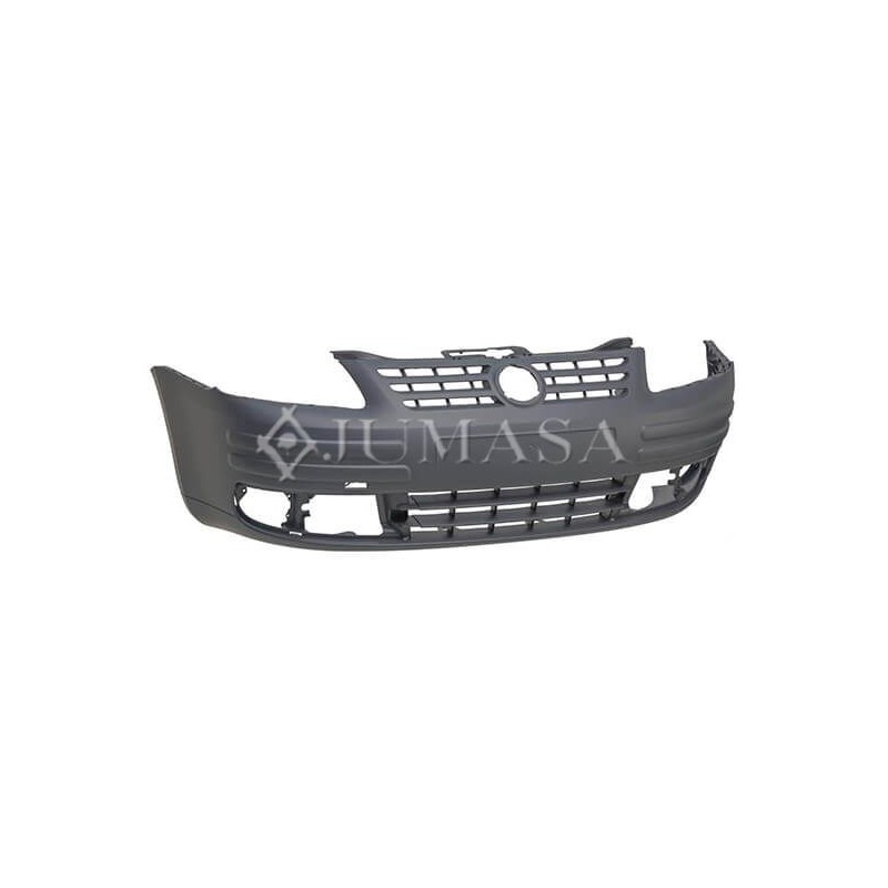 JUMASA 25035536 Bumper