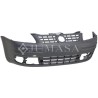 JUMASA 25035536 Bumper