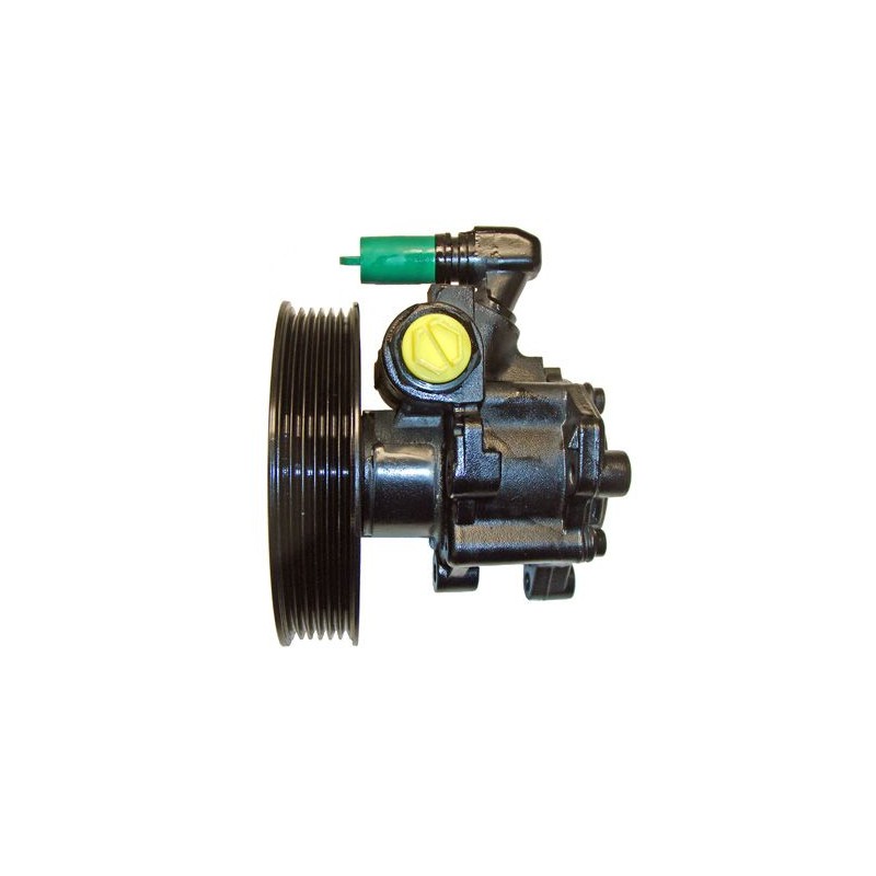 LIZARTE 04.52.0105-1 Power Steering Pump