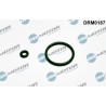 LIZARTE DRM0187 O-Ring, Einspritzdüsenhalter