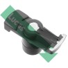 LUCAS DRB510C Rotor del distribuidor de encendido