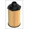 LUCAS LFOE348 Oil Filter