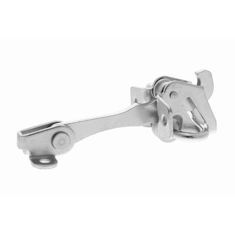 VAICO V24-1255 Asegurador puerta - 1