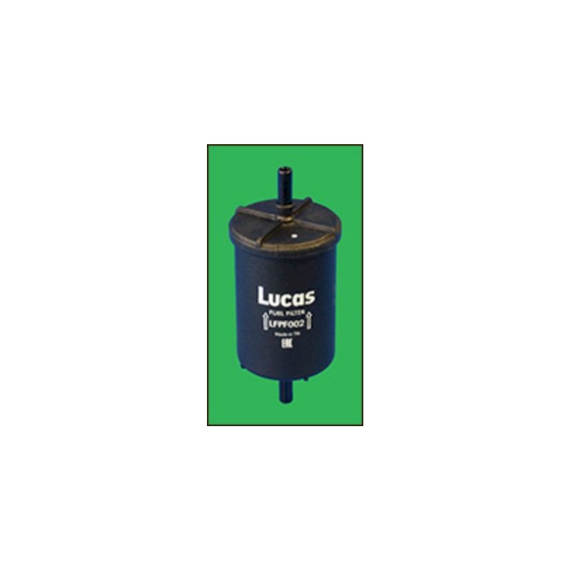 LUCAS LFPF002 Filtre à carburant