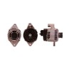 LUCAS LRA03312 Alternator