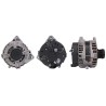 LUCAS LRA03845 Alternador