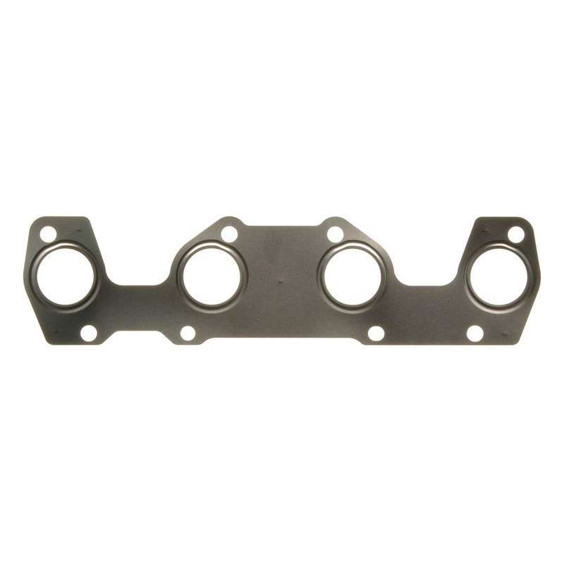 LUCAS LTRKIT 110 PSA Conducto aceite, turbocompresor