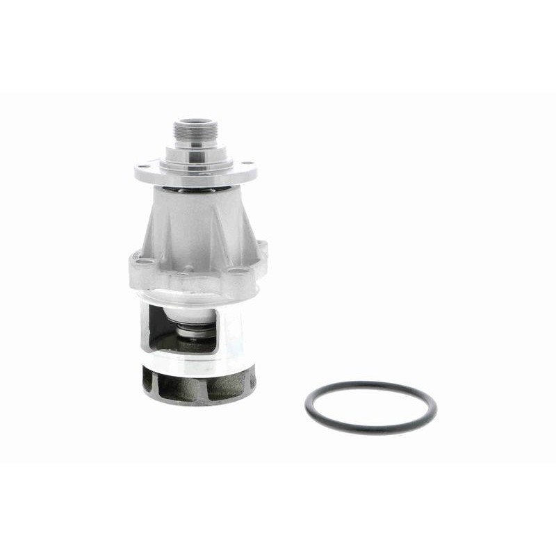 VAICO V20-50013 Bomba de agua, refrigeración del motor - 1